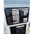 1826 Sq Ft Wuxi Zhicheng Carbon Steel Shell & Tube Heat Exchanger