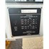 1826 Sq Ft Wuxi Zhicheng Carbon Steel Shell & Tube Heat Exchanger