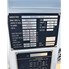 1826 Sq Ft Wuxi Zhicheng Carbon Steel Shell & Tube Heat Exchanger