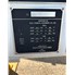 1826 Sq Ft Wuxi Zhicheng Carbon Steel Shell & Tube Heat Exchanger