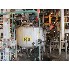 1918 Gal Sovereign Stainless Fab. Reactor