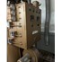 1.6 MM BTU Fulton Hot Oil Boiler
