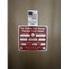 1.6 MM BTU Fulton Hot Oil Boiler