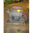 2.5 " Dia Schenck Process Feeder