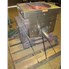 2.5 " Dia Schenck Process Feeder