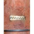 2.5 " Dia Schenck Process Feeder