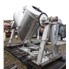20 Cu Ft Patterson-Kelley Stainless Steel V-Blender