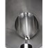 20 Cu Ft Patterson-Kelley Stainless Steel V-Blender
