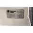 20 " Dia Hosokawa AFG 140 Micronizer