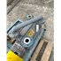 20 HP SIHI NA Vacuum Pump
