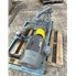 20 HP SIHI NA Vacuum Pump