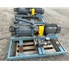 20 HP SIHI NA Vacuum Pump