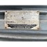 20 HP SIHI NA Vacuum Pump