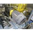 SIHI Stainless Steel Vacuum Pump - 20 HP