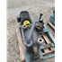 20 HP Stainless Steel Vacuum Pump