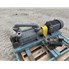 20 HP Stainless Steel Vacuum Pump