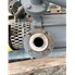 20 HP Stainless Steel Vacuum Pump