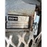 20 HP Stainless Steel Vacuum Pump
