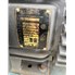 20 HP Stainless Steel Vacuum Pump