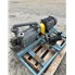 20 HP Stainless Steel Vacuum Pump
