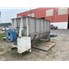 200 Cu Ft MSC Engineering 304 Stainless Steel Ribbon Blender