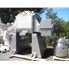 200 Gal Aaron Process Sigma Blade Mixer