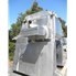 200 Gal Aaron Process Sigma Blade Mixer