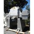 200 Gal Aaron Process Sigma Blade Mixer