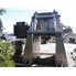 200 Gal Aaron Process Sigma Blade Mixer