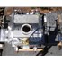 200 Gal Aaron Process Sigma Blade Mixer