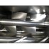 200 Gal Aaron Process Sigma Blade Mixer