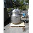 200 Gal Aaron Process Sigma Blade Mixer