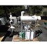 200 Gal Aaron Process Sigma Blade Mixer