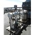 200 Gal Aaron Process Sigma Blade Mixer