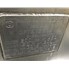 200 Gal Aaron Process Sigma Blade Mixer