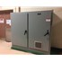 200 Gal Aaron Process Sigma Blade Mixer