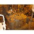 2000 Gal Knights Piping Inc. Pressure Vessel