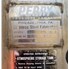 2000 Gal Perry Products Stainless Steel Tank