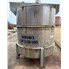 2000 Gal Perry Products Stainless Steel Tank