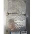 2000 Gal Stainless Steel Pressure Vessel - Stainless Steel Inc.