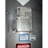 2000 Gal Stainless Tank  Inc 304 Stainless Steel Pressure Vessel