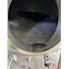 2000 Gal Stainless Steel Pressure Vessel