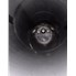 2000 Gal Stainless Steel Pressure Vessel
