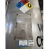 Stainless Steel Pressure Vessel - 2000 Gallon