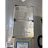 304 Stainless Steel Pressure Vessel - 2000 Gal