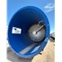 19500 Gal Equipromex 316L Stainless Steel Pressure Vessel
