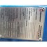 19500 Gal Equipromex 316L Stainless Steel Pressure Vessel