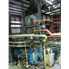 205000 LBS/HR Victory Energy Watertube Boilers