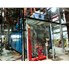 205000 LBS/HR Victory Energy Watertube Boilers