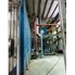 205000 LBS/HR Victory Energy Watertube Boilers